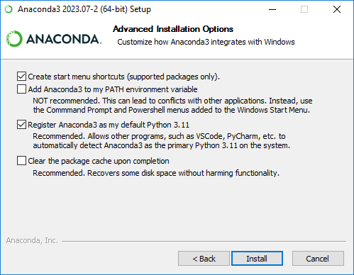 Anaconda_install_settings
